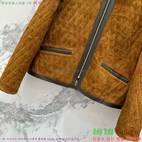   簡 е  CE18456540-1