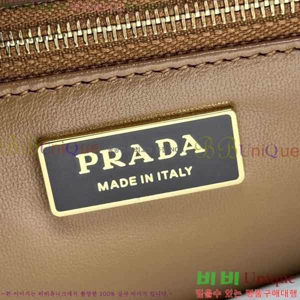 # Ż ΰ Ŭ  ̵ Ʈ 1BN023-104