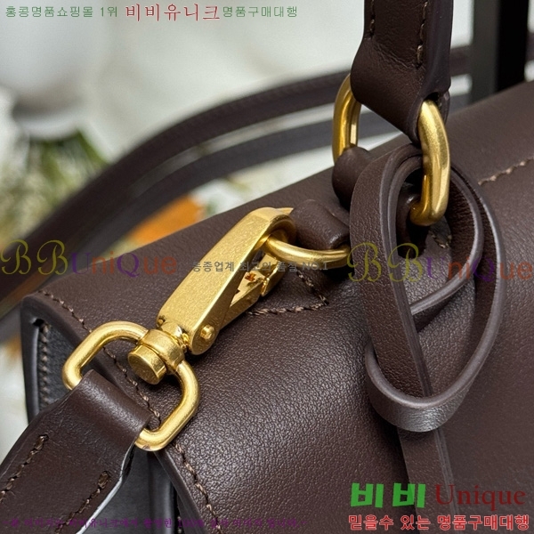 # Ż ΰ Ŭ  ̵ Ʈ 1BN023-103