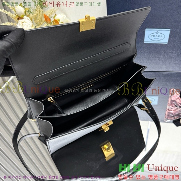 # Ż ΰ Ŭ  ̵ Ʈ 1BN023-102