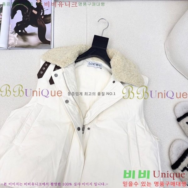  ο ٿ е  LOEWE231230-5