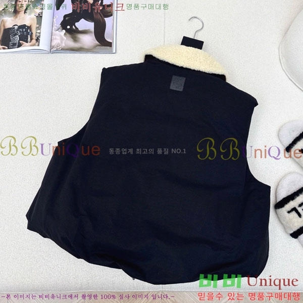  ο ٿ е  LOEWE231230-6