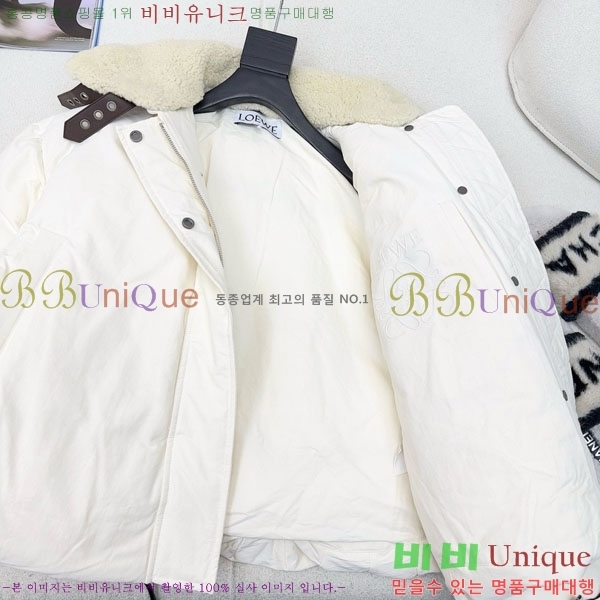  ο ٿ е LOEWE231230-3