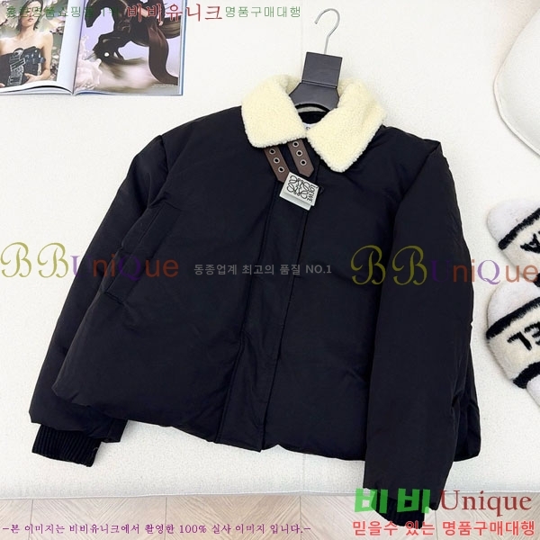  ο ٿ е LOEWE231230-4