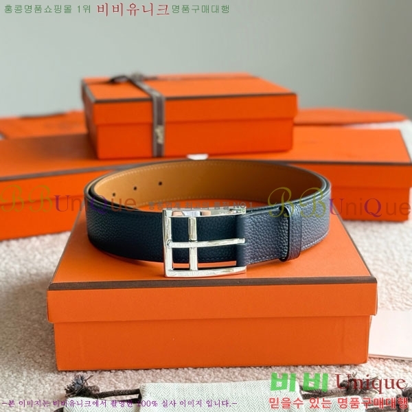 #޽ ROMAIN θ Ʈ 35 H457500-4