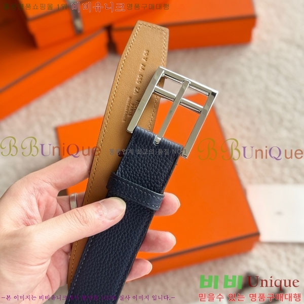 #޽ ROMAIN θ Ʈ 35 H457500-4