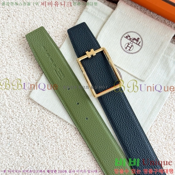 #޽ Ʃ Ʈ 38mm HH452790-4