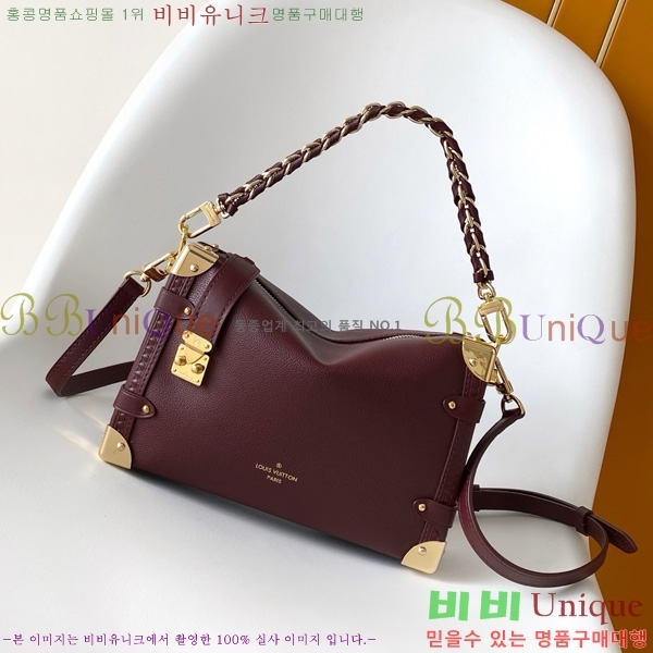 #̺ ̵ Ʈũ MM M25669-101