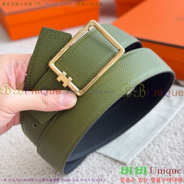 #޽ Ʃ Ʈ 38mm HH452790-4