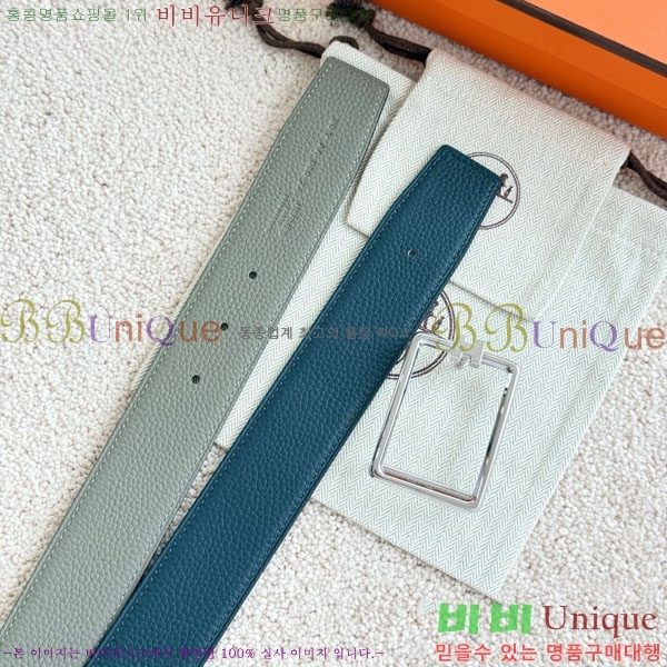 #޽ Ʃ Ʈ 38mm HH452790-3