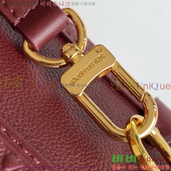 #̺ ̵ Ʈũ MM M25669-101