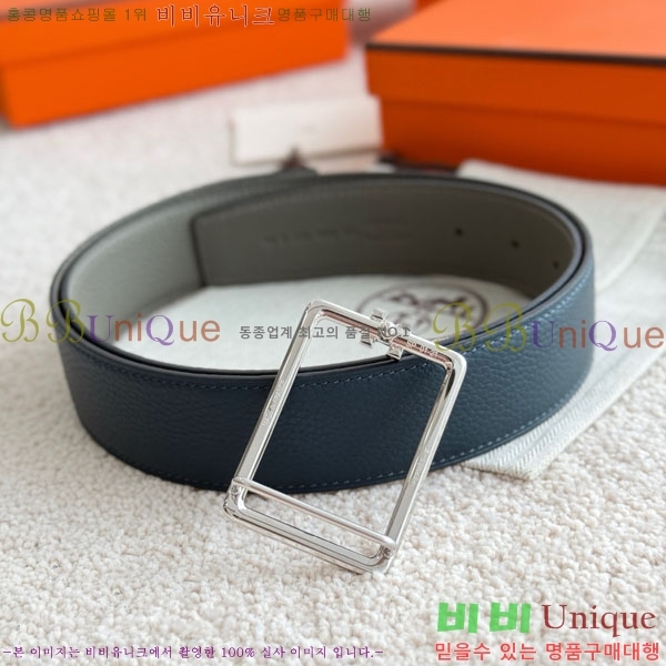 #޽ Ʃ Ʈ 38mm HH452790-3