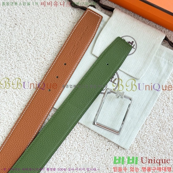 #޽ Ʃ Ʈ 38mm HH452790-2