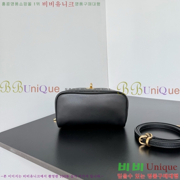 #߷þư ε Ƽ 8455942-201