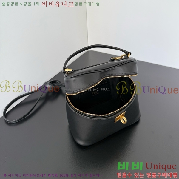 #߷þư ε Ƽ 8455942-201