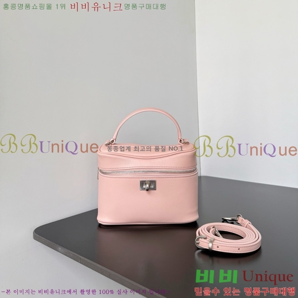 #߷þư ε Ƽ 8455942-202