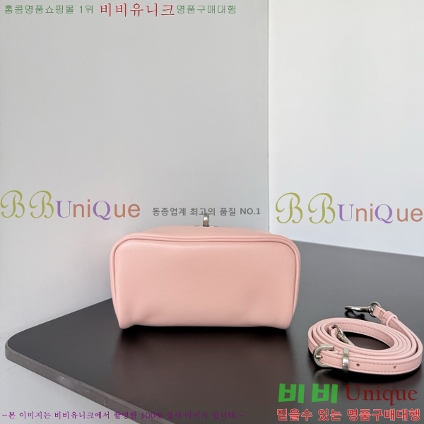 #߷þư ε Ƽ 8455942-202