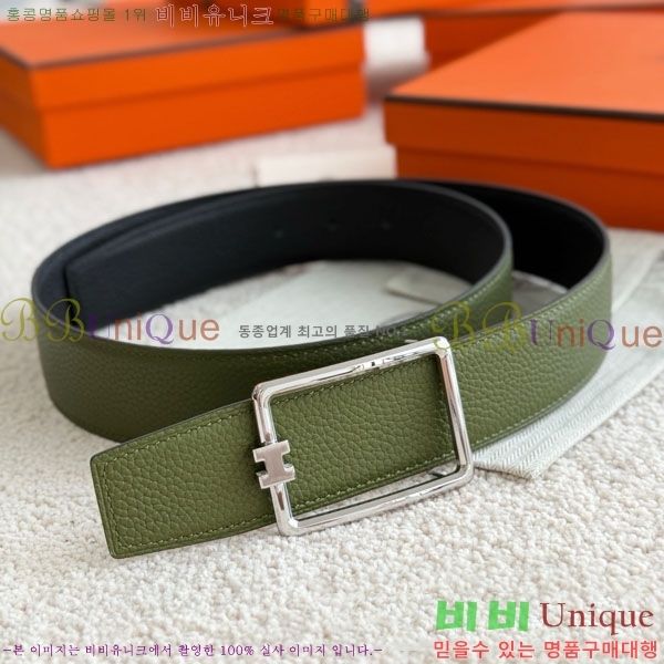 #޽ Ʃ Ʈ 38mm HH452790-1