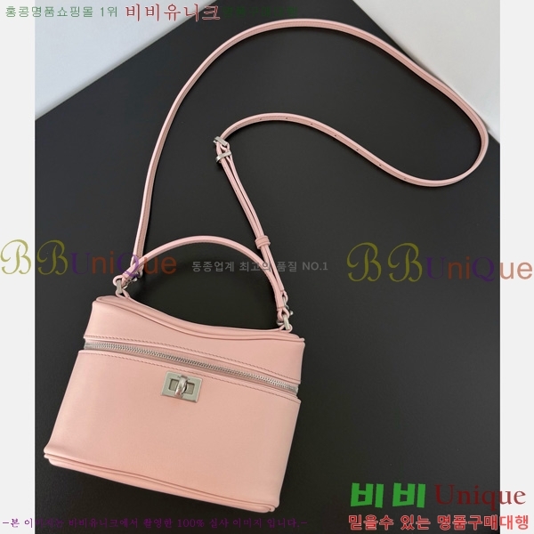 #߷þư ε Ƽ 8455942-202