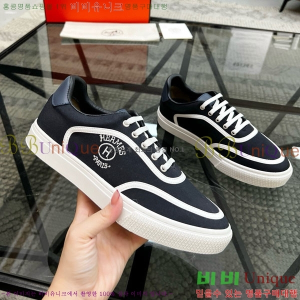  ޽ Ŀ 1HE90003-2