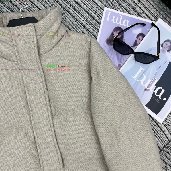  ηǾƳ ٿ е LP121435044-17