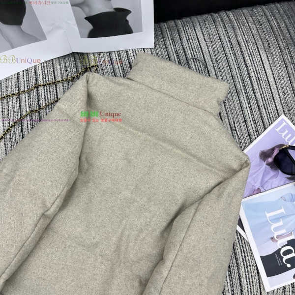  ηǾƳ ٿ е LP121435044-17