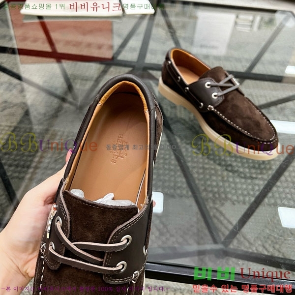  ޽   1HE90100-4