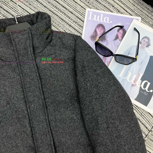  ηǾƳ ٿ е LP121435044-19