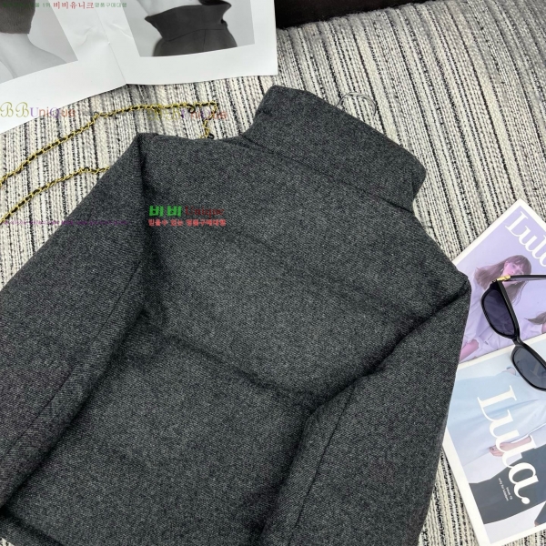  ηǾƳ ٿ е LP121435044-19