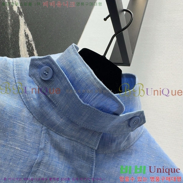  ηǾƳ  LP1145126-4