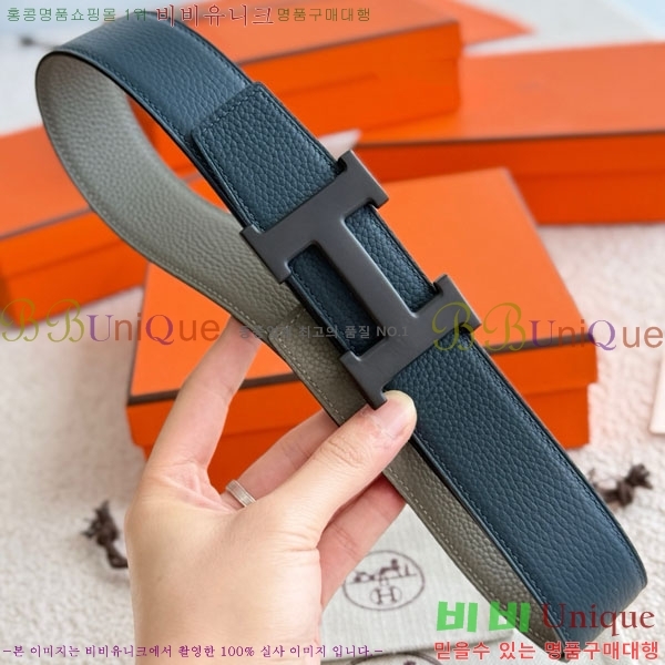 #޽ Ʈ 38mm H5382-2
