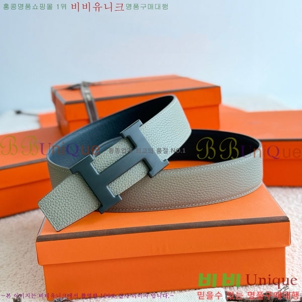 #޽ Ʈ 38mm H5382-2
