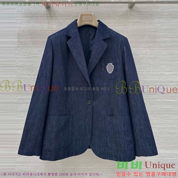  ڷ ġڸ  BC1204552-5