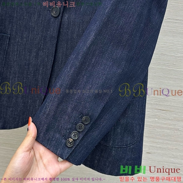  ڷ ġڸ  BC1204552-5