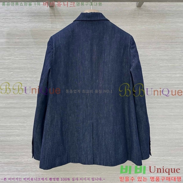  ڷ ġڸ  BC1204552-5