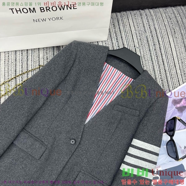     Ʈ TB93465-4