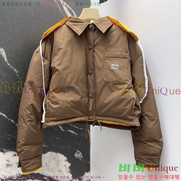  ̿̿ е  MIU112345038-4