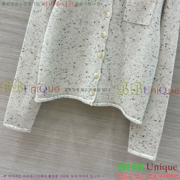  ηǾƳ  LP512333-6