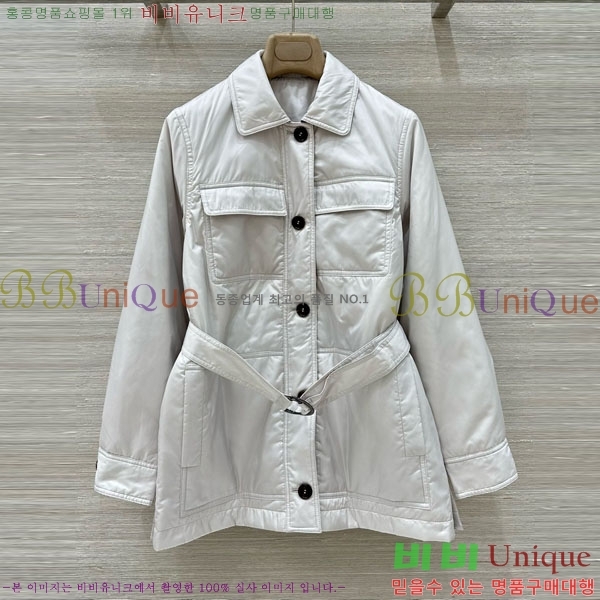  ڷ ġڸ ٿ е BC1204552-6