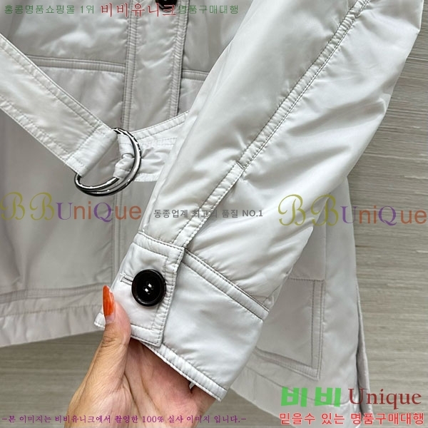  ڷ ġڸ ٿ е BC1204552-6