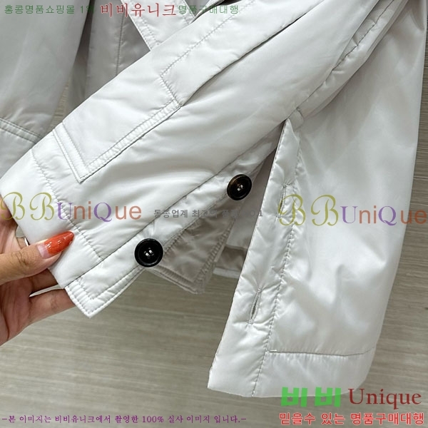  ڷ ġڸ ٿ е BC1204552-6