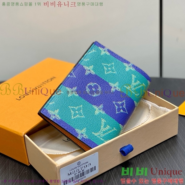 #̺ нƮ Ŀ M25793-101