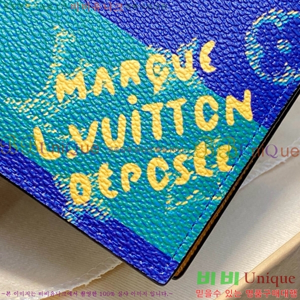 #̺ нƮ Ŀ M25793-101