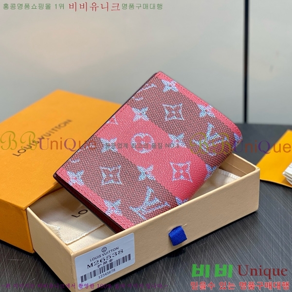 #̺ нƮ Ŀ M26538-101