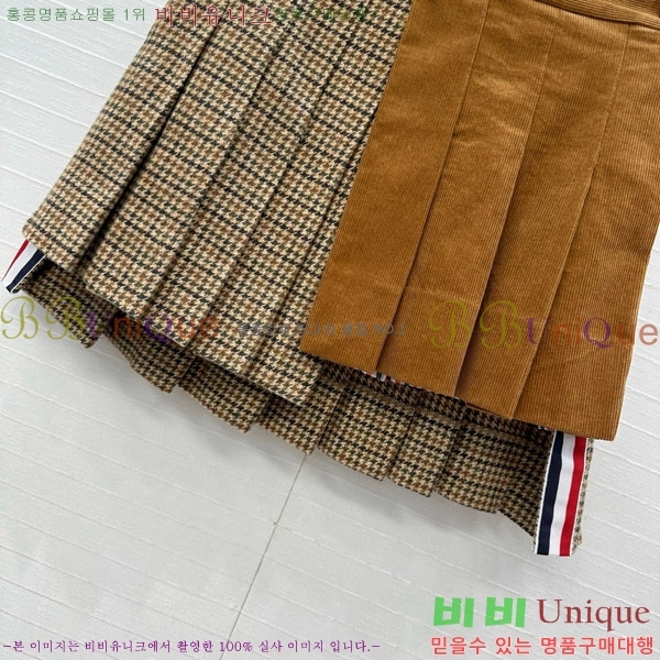    ĿƮ TB61323665-3