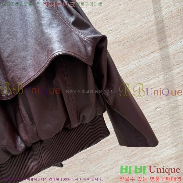  ο 簡 Ŷ LWE5676503-1