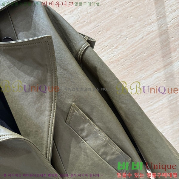  ο 簡 Ŷ LWE5676503-2