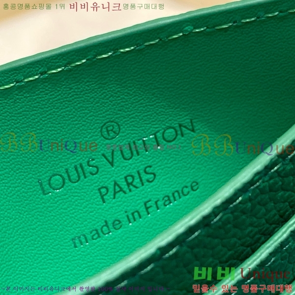 #̺  ī Ȧ M25988-101