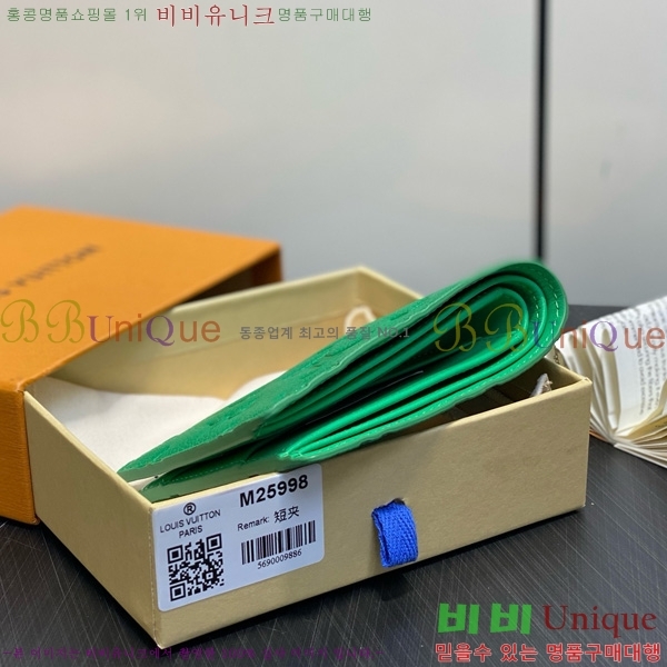 #̺ Ƽ    M62901-100