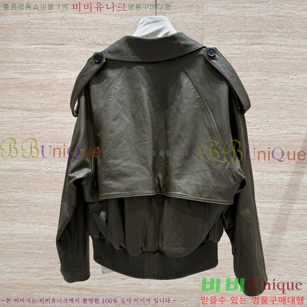  ο 簡 Ŷ LWE5676503-2